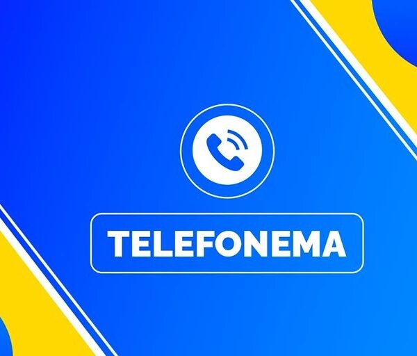 Lula conversa por telefone com o presidente da África do Sul, Cyril Ramaphosa