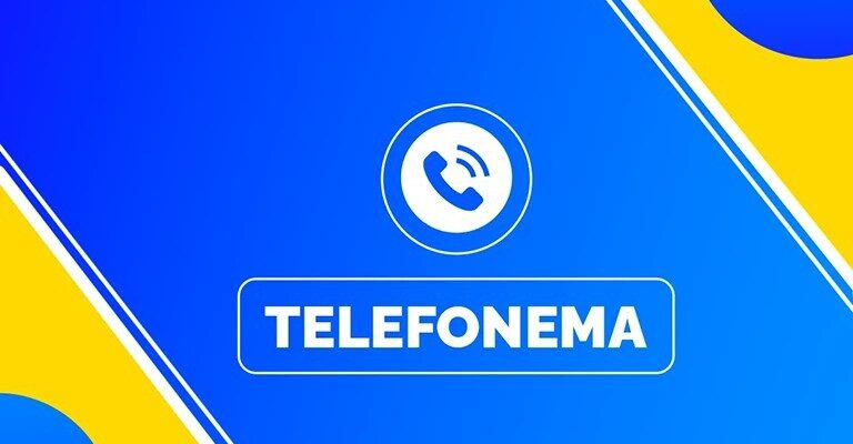 Lula conversa por telefone com o presidente da África do Sul, Cyril Ramaphosa