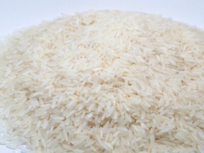 Pesquisa aponta queda no preço da cesta básica em 24 das 27 capitais brasileiras