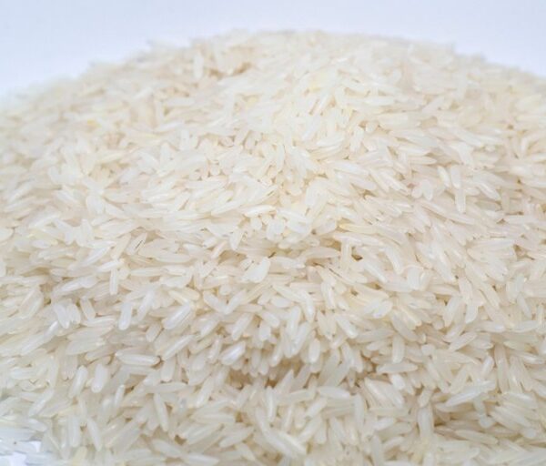 Pesquisa aponta queda no preço da cesta básica em 24 das 27 capitais brasileiras