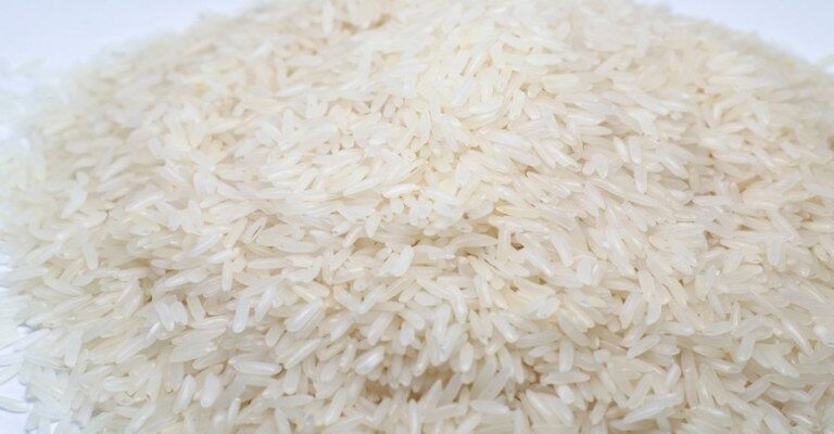 Pesquisa aponta queda no preço da cesta básica em 24 das 27 capitais brasileiras