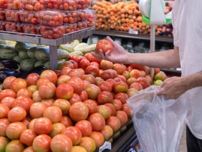 Inflação em novembro recua para 0,18%, a menor para o mês desde 2018