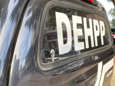 Idoso de 87 anos é assassinado dentro de casa em Vila Velha