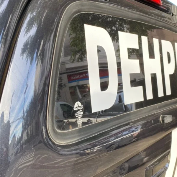 Idoso de 87 anos é assassinado dentro de casa em Vila Velha