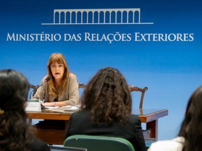 Cúpula do MERCOSUL em Foz do Iguaçu marca fim da presidência pro tempore brasileira