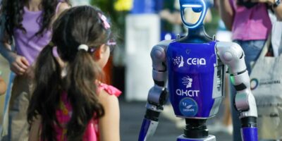 Com investimento recorde, ciência volta a ser eixo do desenvolvimento nacional Com investimento recorde, ciência volta a ser eixo do desenvolvimento nacional