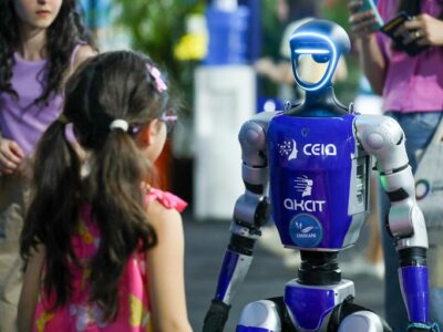 Com investimento recorde, ciência volta a ser eixo do desenvolvimento nacional