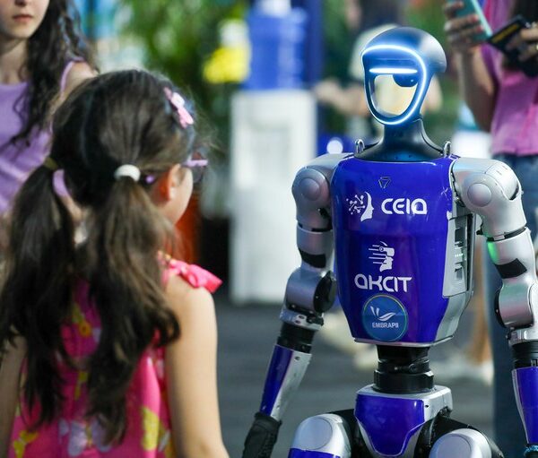 Com investimento recorde, ciência volta a ser eixo do desenvolvimento nacional