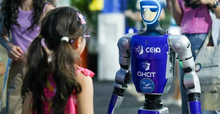 Com investimento recorde, ciência volta a ser eixo do desenvolvimento nacional