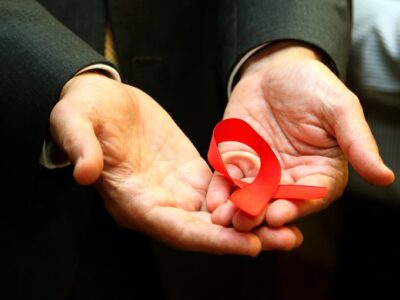 Nova indicação de medicamento para prevenção do HIV-1 é aprovada pela Anvisa