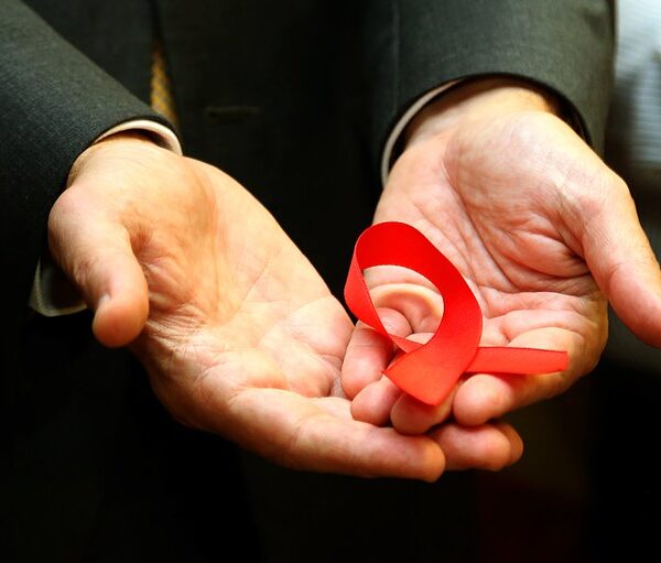 Nova indicação de medicamento para prevenção do HIV-1 é aprovada pela Anvisa