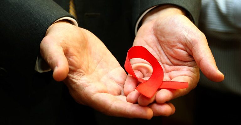 Nova indicação de medicamento para prevenção do HIV-1 é aprovada pela Anvisa