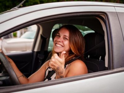 Mais de 323,4 mil motoristas de todo o Brasil já tiveram CNH renovada automaticamente, com economia de R$ 226 milhões