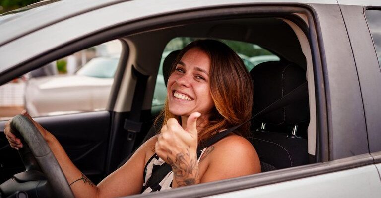 Mais de 323,4 mil motoristas de todo o Brasil já tiveram CNH renovada automaticamente, com economia de R$ 226 milhões