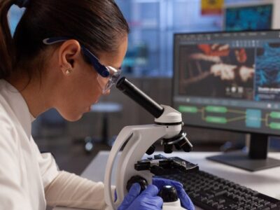 Governo do Brasil anuncia R$ 3,3 bi para projetos alinhados à Nova Indústria Brasil