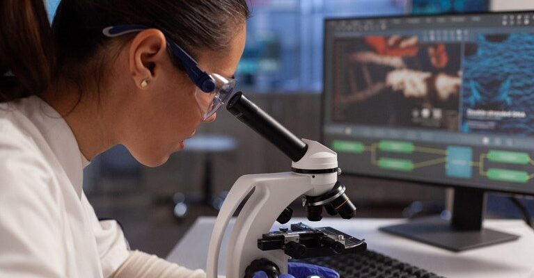 Governo do Brasil anuncia R$ 3,3 bi para projetos alinhados à Nova Indústria Brasil