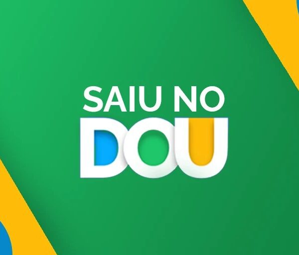 Decreto inclui o Ligue 180 no Pacto Nacional Brasil contra o Feminicídio e amplia rede de proteção às mulheres