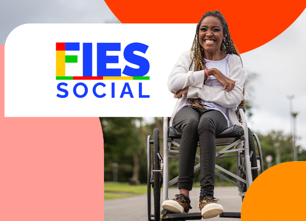 Inscrições para o Fies 2026 terminam nesta sexta-feira (6/2)