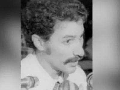 Polícia estima que Dante Michelini tenha sido morto entre 13 e 20 de janeiro