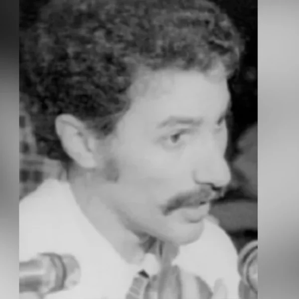 Polícia estima que Dante Michelini tenha sido morto entre 13 e 20 de janeiro