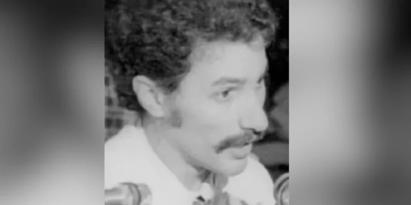 Polícia estima que Dante Michelini tenha sido morto entre 13 e 20 de janeiro