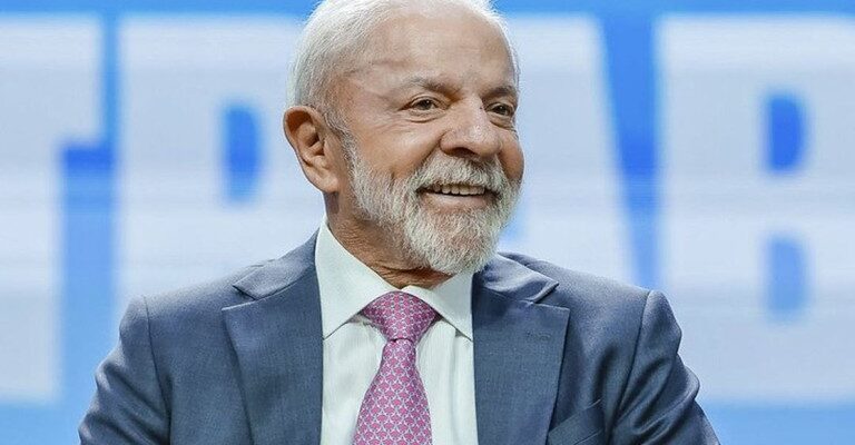 Lula na II Conferência Nacional do Trabalho: “O trabalhador precisa melhorar de vida para o país melhorar”