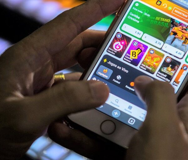 SUS inicia teleatendimento para quem enfrenta problemas com jogos e apostas