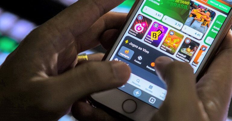 SUS inicia teleatendimento para quem enfrenta problemas com jogos e apostas