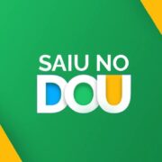 Recursos para o programa Luz para Todos chegam a R$ 6 bilhões em 2026