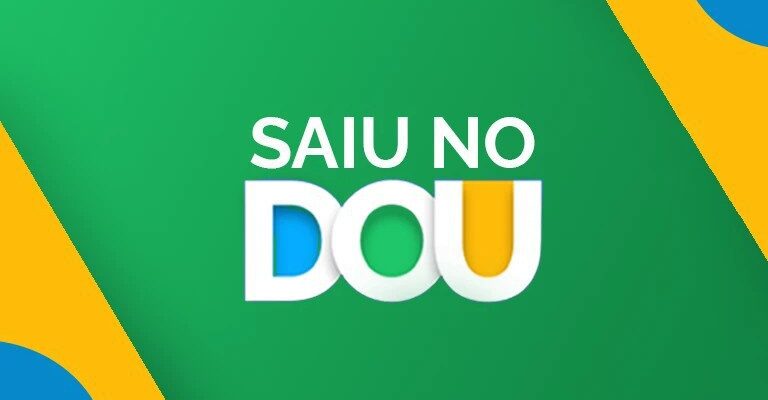 Recursos para o programa Luz para Todos chegam a R$ 6 bilhões em 2026