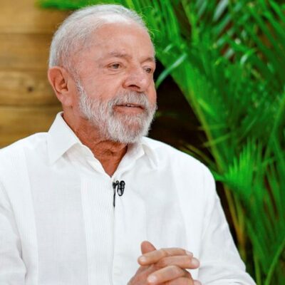 tarifas dos EUA contra o Brasil são um erro estratégico