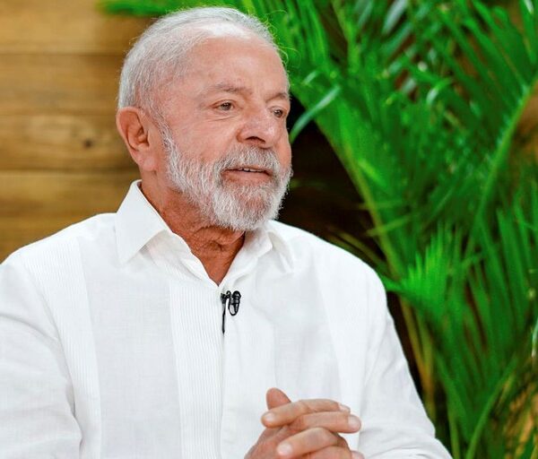 tarifas dos EUA contra o Brasil são um erro estratégico tarifas dos EUA contra o Brasil são um erro estratégico