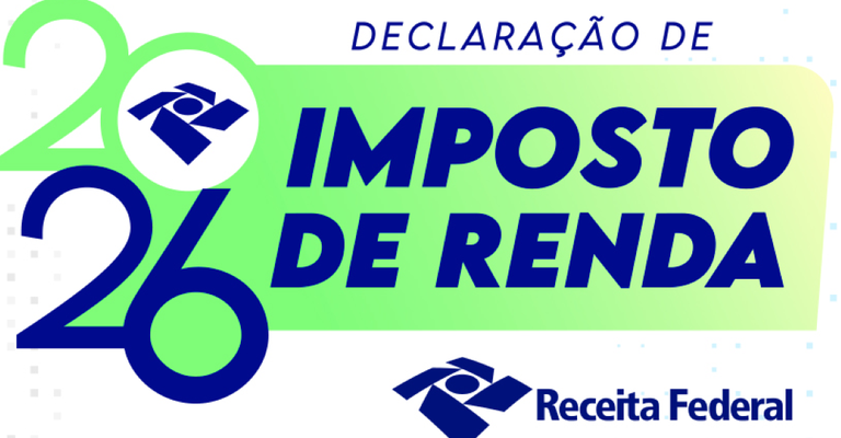 Em tempo recorde, 10 milhões de brasileiros já entregaram suas declarações do IRPF 2026