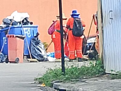 Marcílio de Noronha: O Crescimento e a Necessidade de Melhorias na Infraestrutura