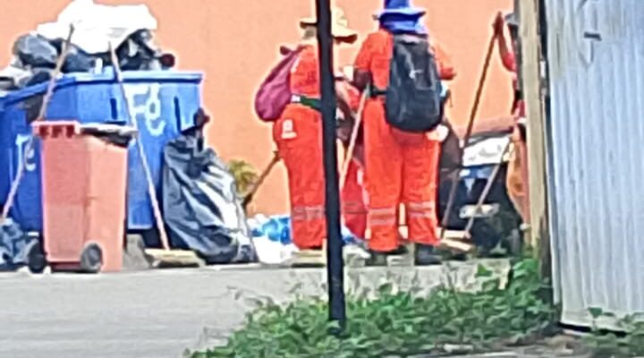 Marcílio de Noronha: O Crescimento e a Necessidade de Melhorias na Infraestrutura
