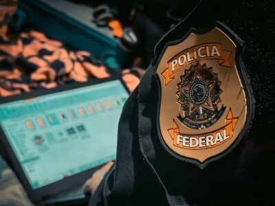 Operações combatem abuso sexual infantojuvenil em todo o país e desmontam esquema bilionário