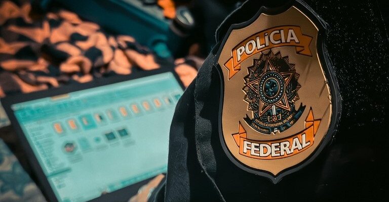 Operações combatem abuso sexual infantojuvenil em todo o país e desmontam esquema bilionário