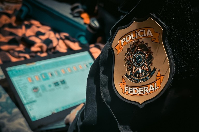 Operações combatem abuso sexual infantojuvenil em todo o país e desmontam esquema bilionário