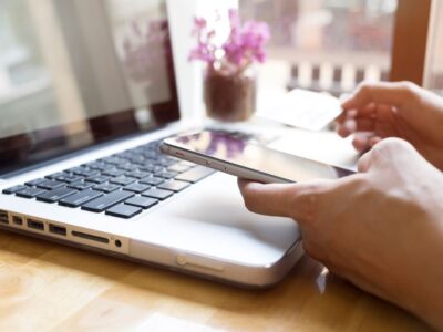 Governo do Brasil pede colaboração de big techs para evitar fraudes envolvendo o Novo Desenrola