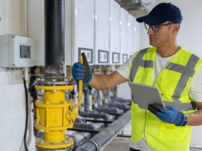 Brasil gera 85,8 mil empregos formais em abril e saldo no ano chega a quase 700 mil