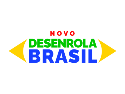 Novo Desenrola: a partir de 25 de maio, trabalhadores poderão usar saldo do FGTS para renegociação de dívidas