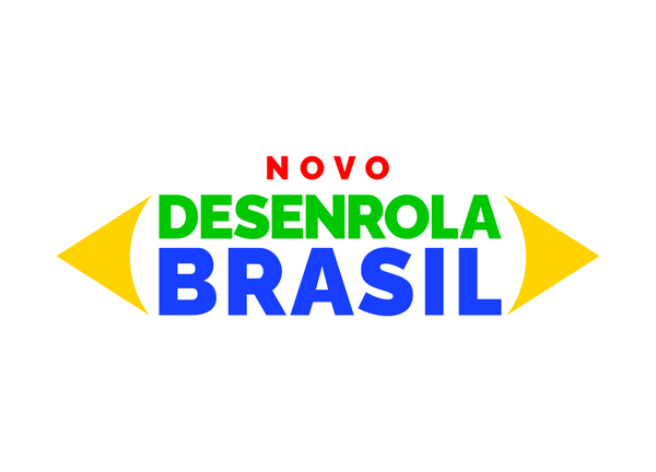 Novo Desenrola: a partir de 25 de maio, trabalhadores poderão usar saldo do FGTS para renegociação de dívidas