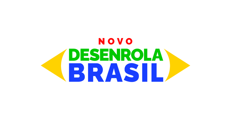Novo Desenrola: a partir de 25 de maio, trabalhadores poderão usar saldo do FGTS para renegociação de dívidas