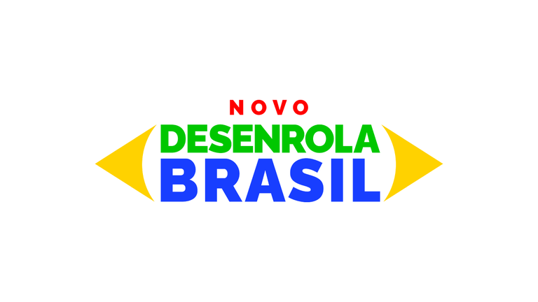 Novo Desenrola: a partir de 25 de maio, trabalhadores poderão usar saldo do FGTS para renegociação de dívidas