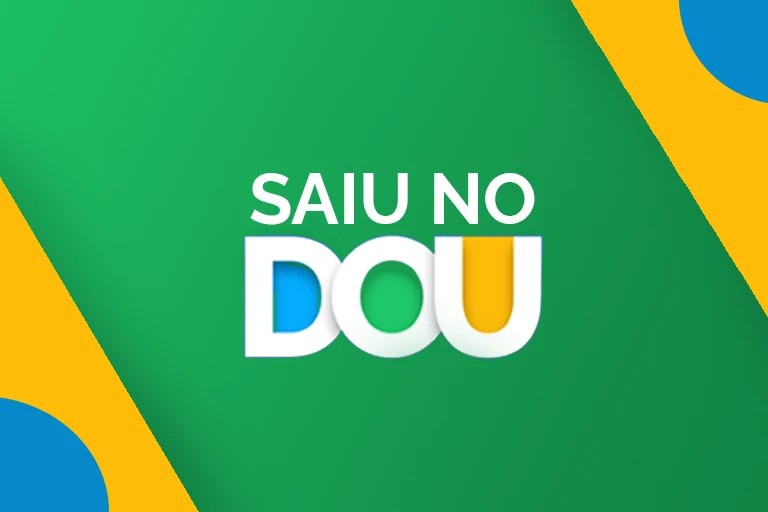 Criação da Rede Nacional de Conselhos dos Direitos das Pessoas LGBTQIA+ é oficializada no Diário Oficial da União