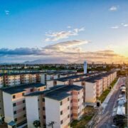 Entre o aluguel e o sonho: a classe média que o Minha Casa, Minha Vida passou a alcançar