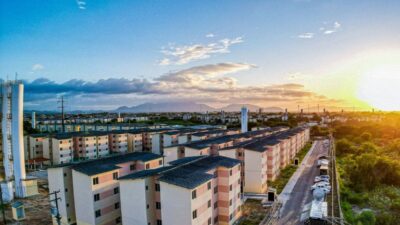 Entre o aluguel e o sonho: a classe média que o Minha Casa, Minha Vida passou a alcançar