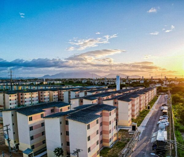 Entre o aluguel e o sonho: a classe média que o Minha Casa, Minha Vida passou a alcançar