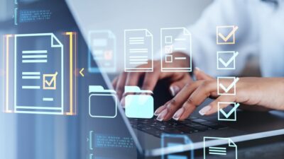Governo do Brasil lança plataforma para modernizar gestão de patrocínios públicos federais Governo do Brasil lança plataforma para modernizar gestão de patrocínios públicos federais