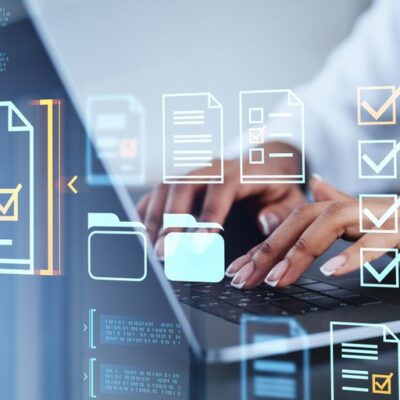 Governo do Brasil lança plataforma para modernizar gestão de patrocínios públicos federais